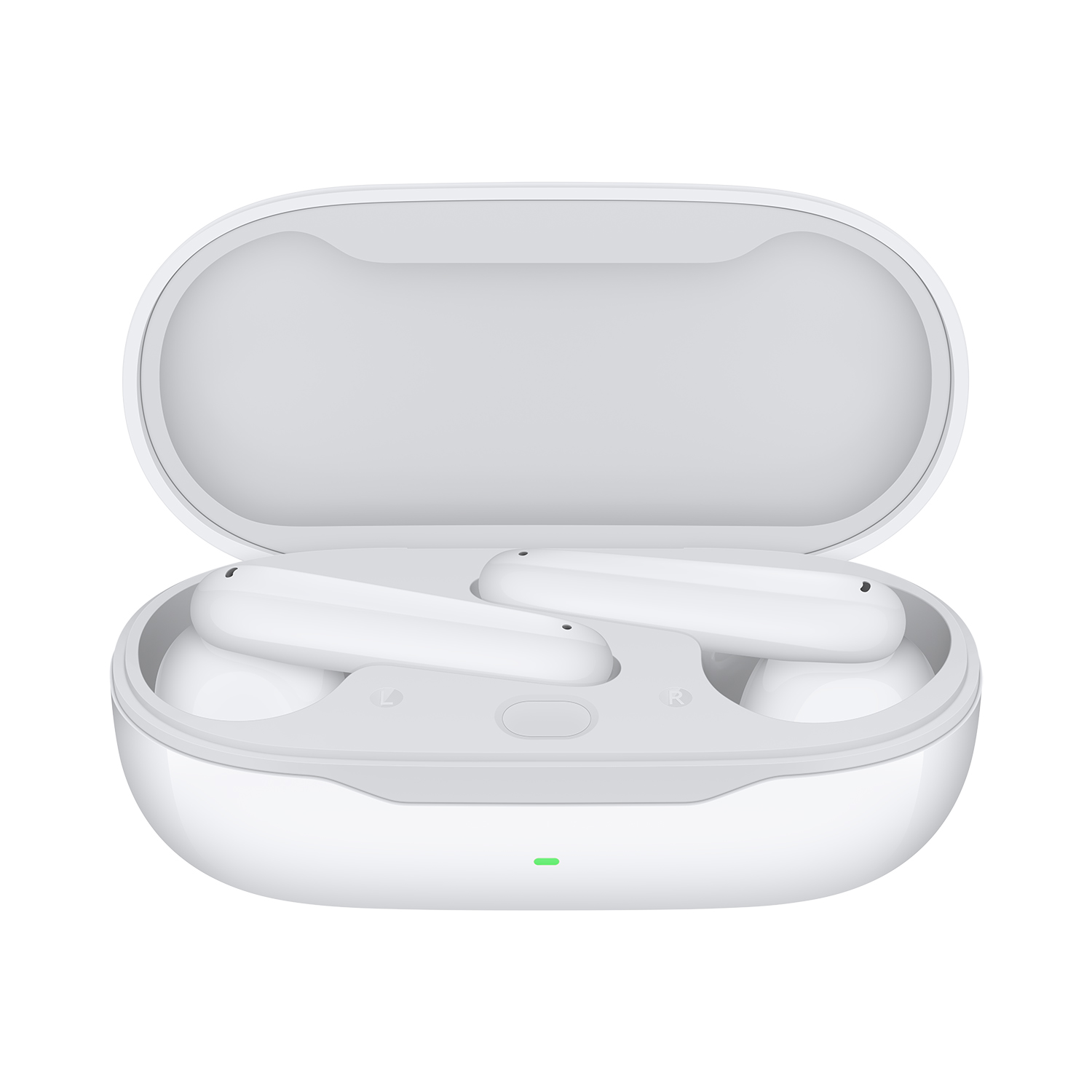 FreeBuds SE BELE HUAWEI